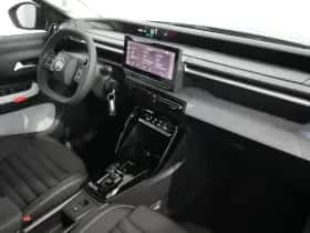 Citroën ë-C3 (2025) thumbnail 16