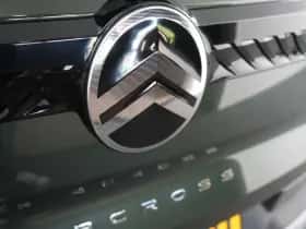 Citroën ë-C3 (2025) thumbnail 17