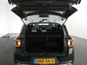 Citroën ë-C3 (2025) thumbnail 18