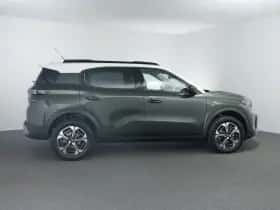 Citroën ë-C3 (2025) thumbnail 19