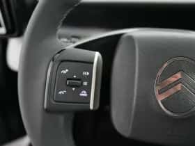 Citroën ë-C3 (2025) thumbnail 20
