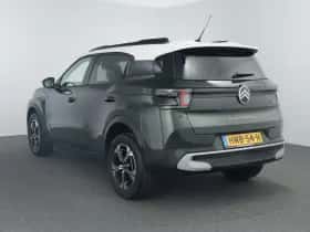 Citroën ë-C3 (2025) thumbnail 3