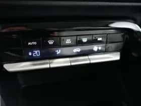 Citroën ë-C3 (2025) thumbnail 21