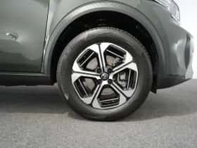 Citroën ë-C3 (2025) thumbnail 22