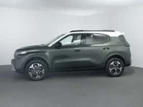 Citroën ë-C3 (2025) thumbnail 23