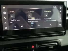 Citroën ë-C3 (2025) thumbnail 24
