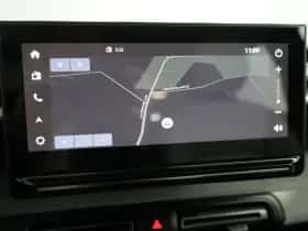 Citroën ë-C3 (2025) thumbnail 25