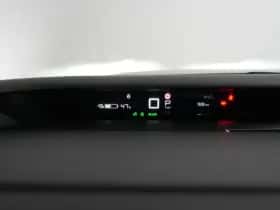 Citroën ë-C3 (2025) thumbnail 26