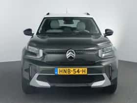Citroën ë-C3 (2025) thumbnail 5