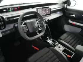 Citroën ë-C3 (2025) thumbnail 6