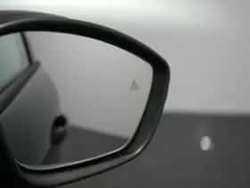 Citroën ë-C3 (2025) thumbnail 7
