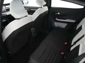 Citroën ë-C3 (2025) thumbnail 8