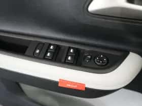 Citroën ë-C3 (2025) thumbnail 9
