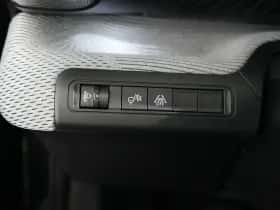 Citroën ë-C3 (2025) thumbnail 10