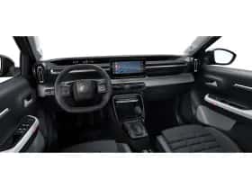 Citroën C3 (2025) thumbnail 5