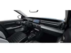 Citroën C3 (2025) thumbnail 6