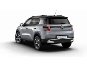 Citroën ë-C3 (2026) thumbnail 3