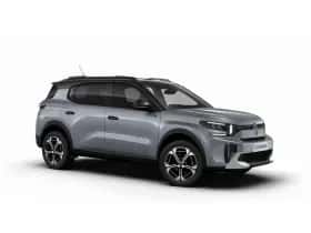 Citroën ë-C3 (2026) thumbnail 4