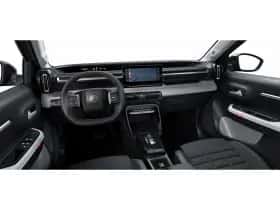 Citroën ë-C3 (2026) thumbnail 5