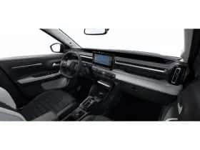 Citroën ë-C3 (2026) thumbnail 6