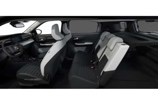 Citroën ë-C3 (2026) thumbnail 7
