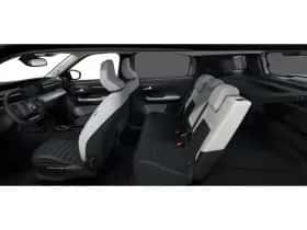 Citroën ë-C3 (2026) thumbnail 7