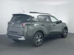 Citroën ë-C3 (2026) thumbnail 2