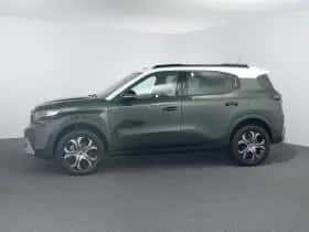 Citroën ë-C3 (2026) thumbnail 13