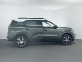 Citroën ë-C3 (2026) thumbnail 14