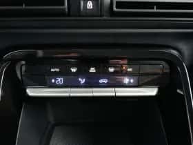 Citroën ë-C3 (2026) thumbnail 16