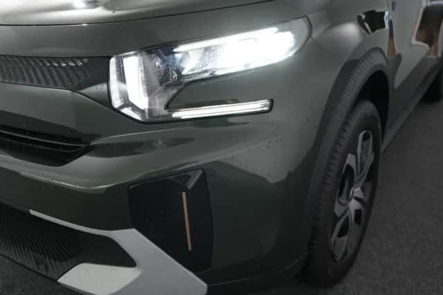 Citroën ë-C3 (2026) thumbnail 17