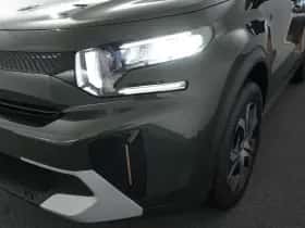 Citroën ë-C3 (2026) thumbnail 17