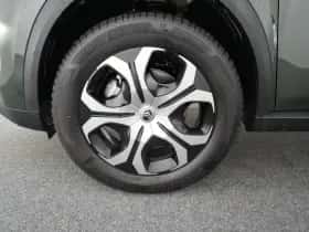 Citroën ë-C3 (2026) thumbnail 18