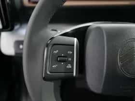 Citroën ë-C3 (2026) thumbnail 19