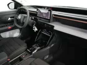 Citroën ë-C3 (2026) thumbnail 3