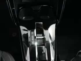 Citroën ë-C3 (2026) thumbnail 21