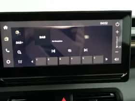 Citroën ë-C3 (2026) thumbnail 22