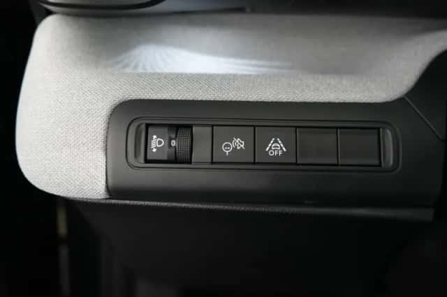 Citroën ë-C3 (2026) thumbnail 23
