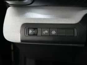 Citroën ë-C3 (2026) thumbnail 23