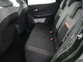 Citroën ë-C3 (2026) thumbnail 24