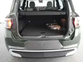 Citroën ë-C3 (2026) thumbnail 25