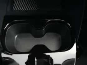 Citroën ë-C3 (2026) thumbnail 26