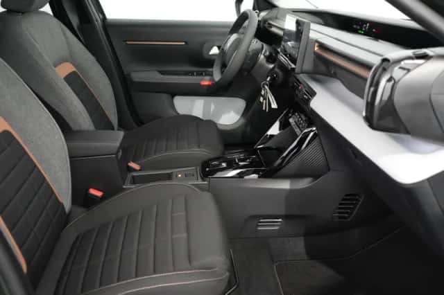 Citroën ë-C3 (2026) thumbnail 4