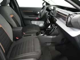 Citroën ë-C3 (2026) thumbnail 4