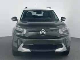 Citroën ë-C3 (2026) thumbnail 5