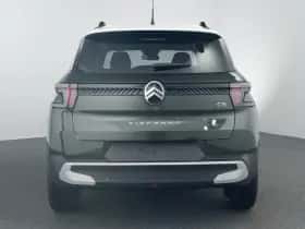 Citroën ë-C3 (2026) thumbnail 6