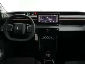 Citroën ë-C3 (2026) thumbnail 7