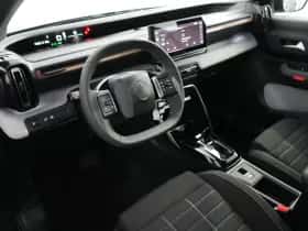 Citroën ë-C3 (2026) thumbnail 8