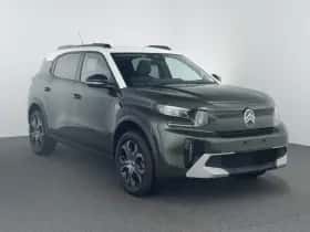 Citroën ë-C3 (2026) thumbnail 9