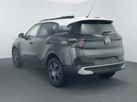 Citroën ë-C3 (2026) thumbnail 10